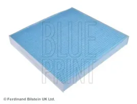 blue-print-filtr-powietrza-kabinowy-honda-civic