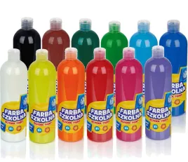 farby-plakatowe-astra-12-szt-x-500-ml