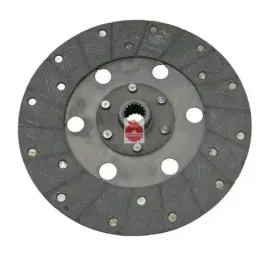 tarcza-sprzegla-napedu-ciagnika-i-stopnia-c-330-oryginal-ursus-42212091u