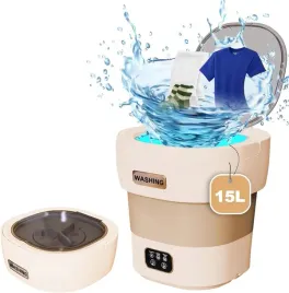 mini-pralka-przenosna-turystyczna-15l-23-kg-skladana