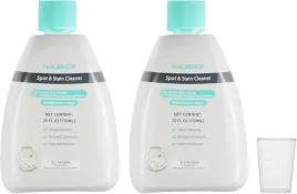 haushof-plyn-czyszczenie-dywanow-i-tapicerki-075l