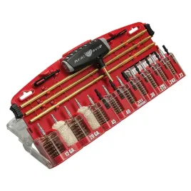 zestaw-do-czyszczenia-broni-real-avid-avgbpro-u