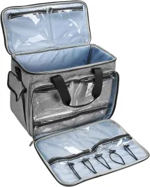 torba-na-maszyne-do-szycia-uniwersalna-wygodna-bezpieczna-procase