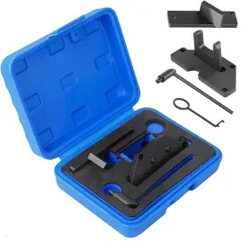 blokada-rozrzadu-mondo-do-silnikow-eb2-citroen-peugeot-opel-mokry-pasek