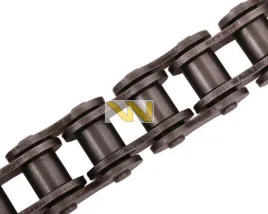 lancuch-rolkowy-z-oringiem-ansi-a-120-5m-warynski