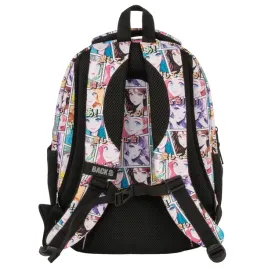plecak-mlodziezowy-szkolny-anime-a4-backup-manga-na-laptop-3-komory