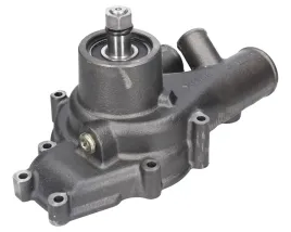 pompa-wody-kombajn-massey-ferguson-clas-3637467m91