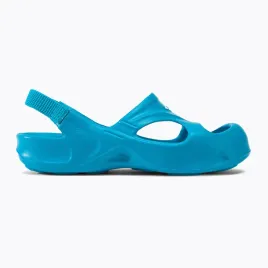 klapki-na-basen-plaze-dla-dzieciarena-softy-kids-hook-28-29-turquoise
