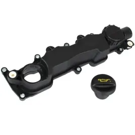 citroen-c2-c3-c4-c5-16-hdi-pokrywa-zaworow-odma