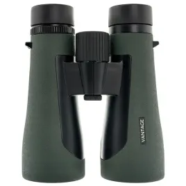 lornetka-hawke-vantage-10x50-zielona