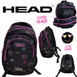head-plecak-szkolny-smile-sparkle-shine-ab330
