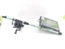 zestaw-wedkarski-caperlan-sensitiv-100-telesco