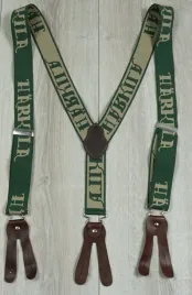 harkila-szelki-do-spodni-zielony