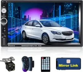 radio-samochodowe-camecho-n2042a1-2-din