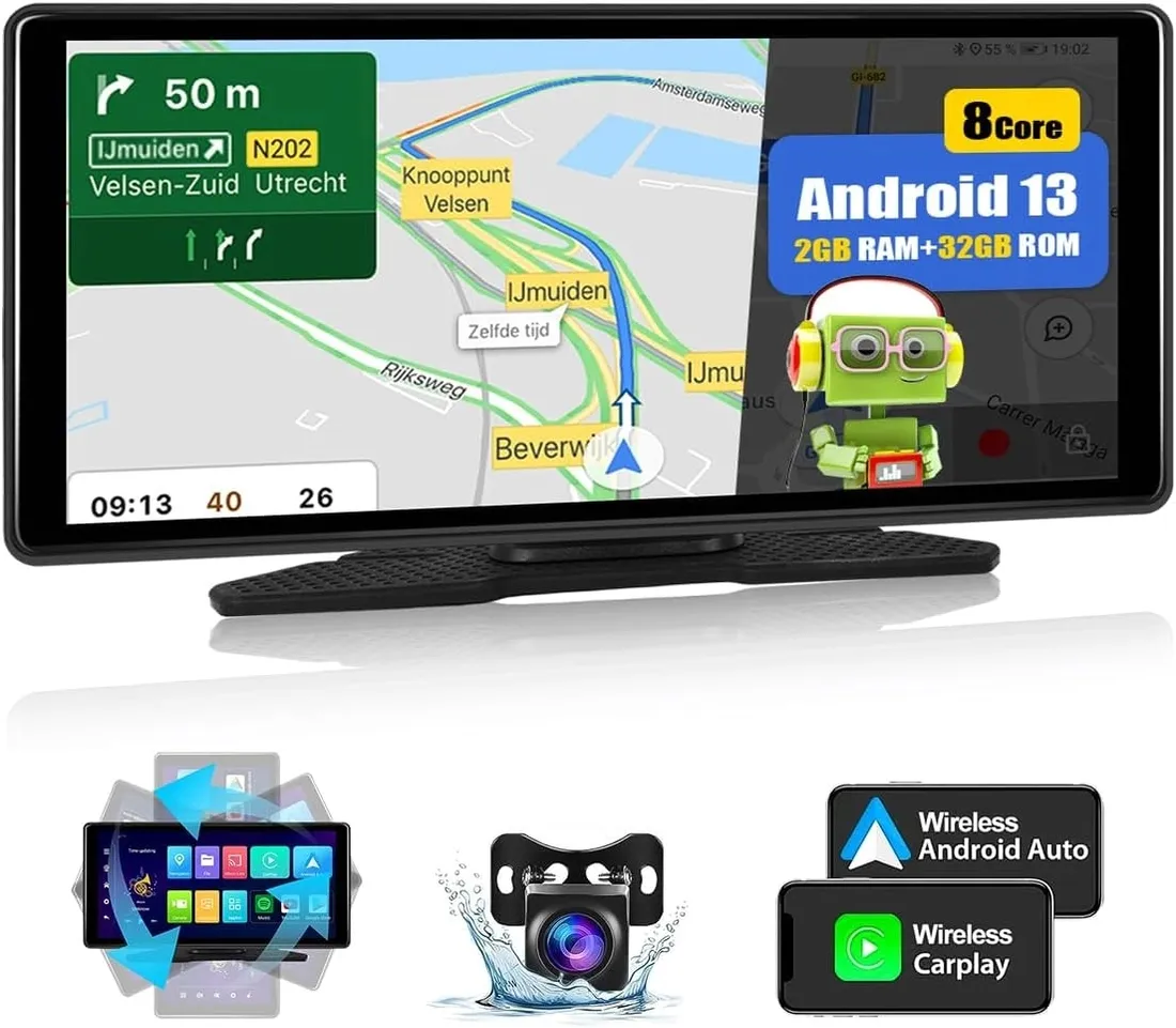 radio-samochodowe-camecho-n2042a1-2-din