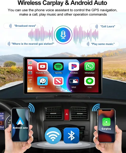 dotykowy-ekran-7-camecho-android-carplay-bt-kamera-cofania-kod-producenta-n2042a1