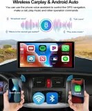 dotykowy-ekran-7-camecho-android-carplay-bt-kamera-cofania-kod-producenta-n2042a1