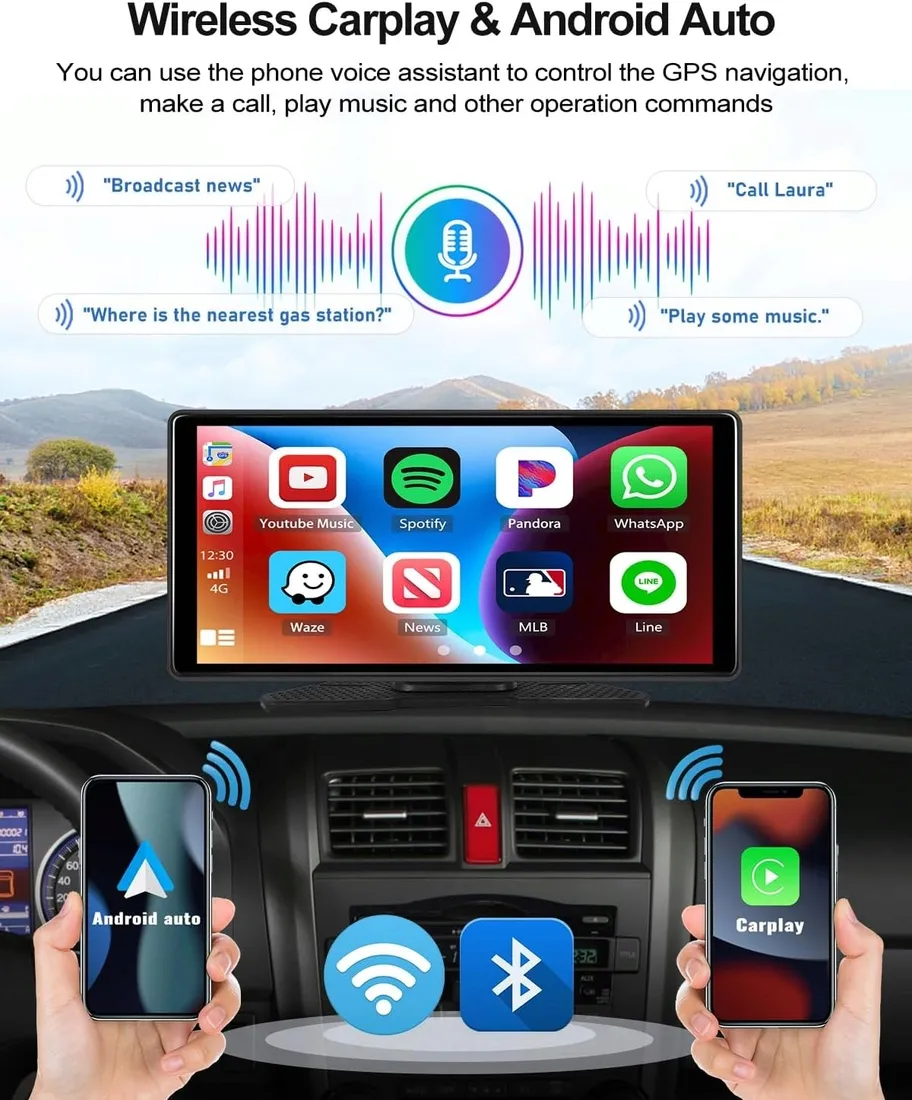 radio-samochodowe-camecho-n2042a1-2-din