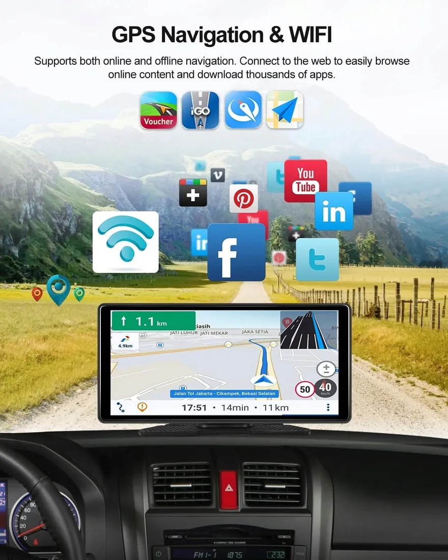 dotykowy-ekran-7-camecho-android-carplay-bt-kamera-cofania-marka-camecho