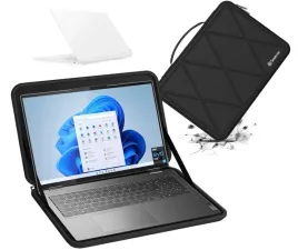 torba-na-laptopa-14-smatree