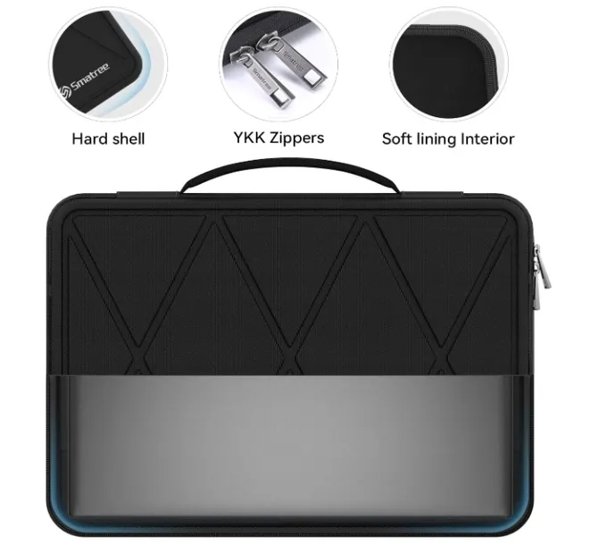 twarde-etui-eva-smatree-m39-laptop-14-cali-wodoodporne-czarne-wielkosc-matrycy-14