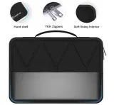 twarde-etui-eva-smatree-m39-laptop-14-cali-wodoodporne-czarne-wielkosc-matrycy-14