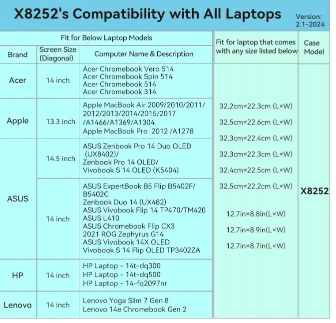 torba-na-laptopa-14-smatree
