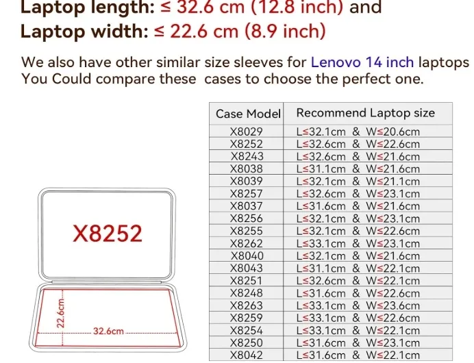 twarde-etui-eva-smatree-m39-laptop-14-cali-wodoodporne-czarne-kod-producenta-x8252