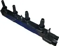 cewka-zaplonowa-citroen-c5-evasion-jumpy-18-20