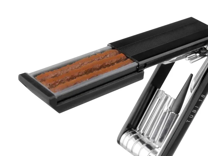 topeak-tubi-18-do-opon-przeznaczenie-do-opon