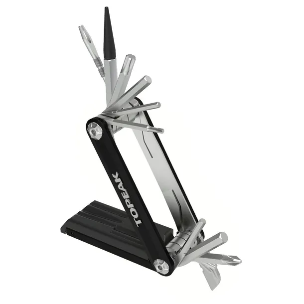 topeak-tubi-18-do-opon-rodzaj-multitool-rowerowy