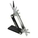 topeak-tubi-18-do-opon-rodzaj-multitool-rowerowy