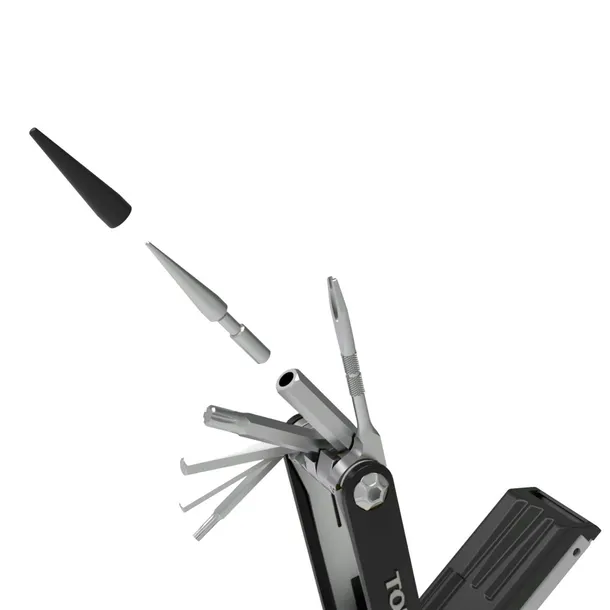 topeak-tubi-18-do-opon-marka-topeak-waga-z-opakowaniem-119-kg