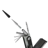 topeak-tubi-18-do-opon-marka-topeak-waga-z-opakowaniem-119-kg