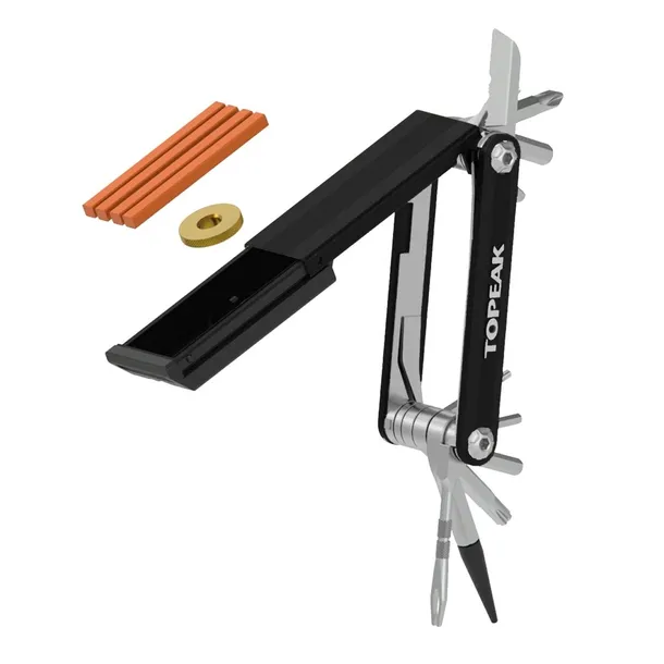 topeak-tubi-18-do-opon-marka-topeak-przeznaczenie-do-opon