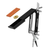 topeak-tubi-18-do-opon-marka-topeak-przeznaczenie-do-opon