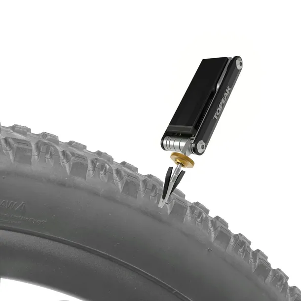 topeak-tubi-18-do-opon-marka-topeak-liczba-sztuk-w-zestawie-18