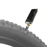 topeak-tubi-18-do-opon-marka-topeak-liczba-sztuk-w-zestawie-18