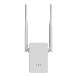 wzmacniacz-sygnalu-wi-fi-joowin-cf-xr182