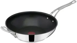 wok-tefal-jamie-oliver-30-cm