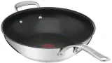 wok-tefal-jamie-oliver-30cm-nieprzywierajaca-powloka-kolor-srebrny