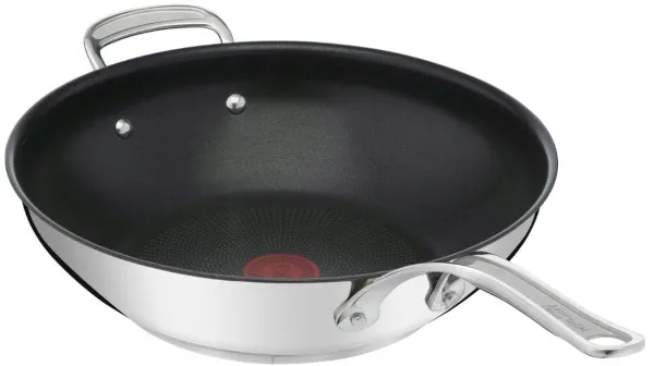 wok-tefal-jamie-oliver-30-cm