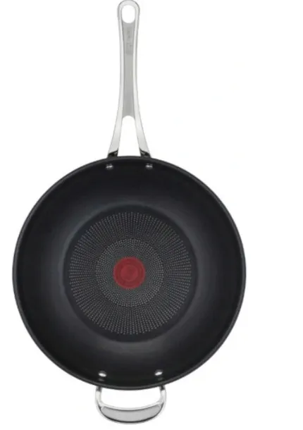 wok-tefal-jamie-oliver-30cm-nieprzywierajaca-powloka-marka-tefal