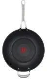 wok-tefal-jamie-oliver-30cm-nieprzywierajaca-powloka-marka-tefal