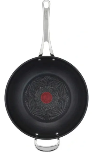 wok-tefal-jamie-oliver-30-cm