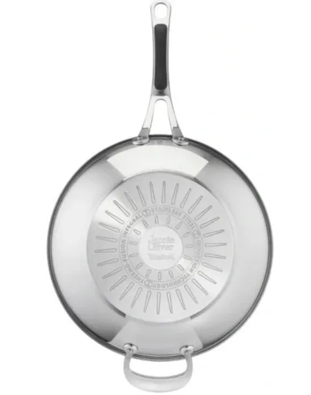 wok-tefal-jamie-oliver-30cm-nieprzywierajaca-powloka-typ-powloki-non-stick-nieprzywierajaca