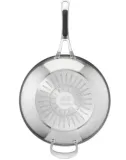 wok-tefal-jamie-oliver-30cm-nieprzywierajaca-powloka-typ-powloki-non-stick-nieprzywierajaca