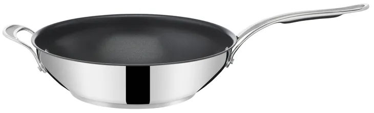 wok-tefal-jamie-oliver-30cm-nieprzywierajaca-powloka-srednica-30-cm