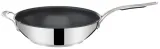 wok-tefal-jamie-oliver-30cm-nieprzywierajaca-powloka-srednica-30-cm