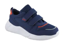 sportowe-buty-dzieciece-befado-452y006-r-32-granatowy